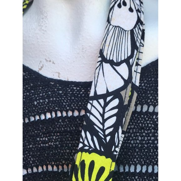 Vera Bradley shoulder bag‎ crossbody - Picture 6 of 8